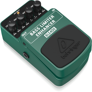 1634639799627-Behringer BLE400 Bass Limiter Enhancer Pedal2.png
